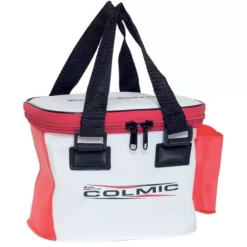 SAC A APPATS COLMIC BAIT BOX
