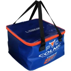 SAC A APPATS COLMIC TIGER