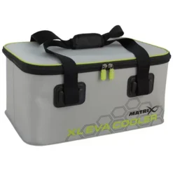 SAC A APPATS FOX MATRIX EVA COOLER BAG