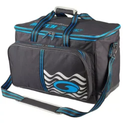 SAC À APPATS GARBOLINO MATCH SERIES