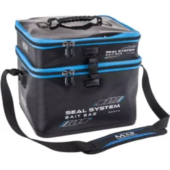 SAC À APPÂTS MAP SEAL SYSTEM BAIT BAG