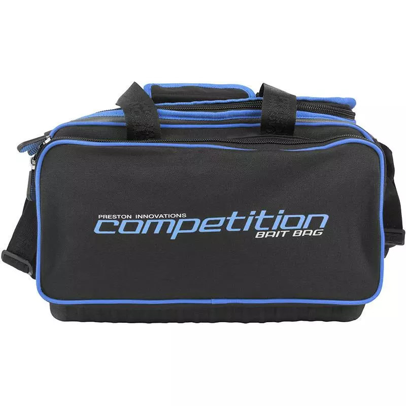 SAC A APPATS PRESTON INNOVATIONS COMPETITION 1 SAC A APPATS PRESTON INNOVATIONS COMPETITION