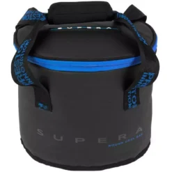 SAC A APPATS PRESTON INNOVATIONS SUPERA ROUND COOL BAG