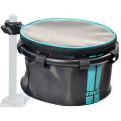 SAC A APPATS RIVE EVA