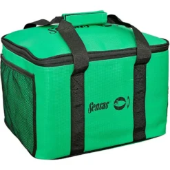 SAC A APPATS SENSAS JUMBO COMPETITION