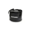 SAC À APPATS SHIMANO GROUNDBAIT BOWL L