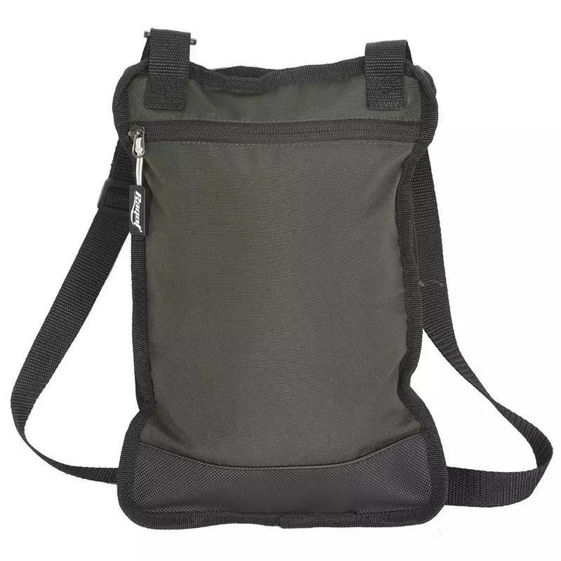 SAC À ASTICOTS RAGOT MAGGOTS BAG 2 SAC À ASTICOTS RAGOT MAGGOTS BAG – Image 2