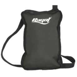 SAC À ASTICOTS RAGOT MAGGOTS BAG