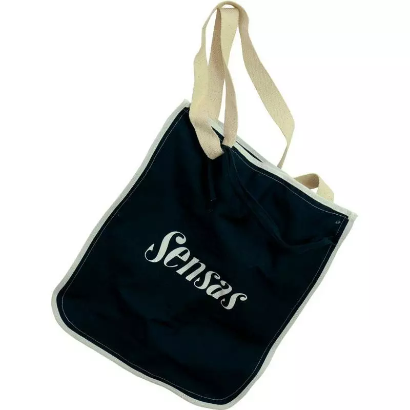 SAC A ASTICOTS SENSAS 1 SAC A ASTICOTS SENSAS