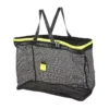SAC A BOUILLETTE FOX MATRIX DIP & DRY NET BAG