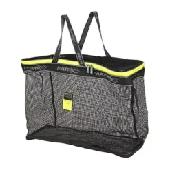 SAC A BOUILLETTE FOX MATRIX DIP & DRY NET BAG