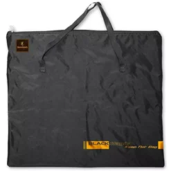 SAC A BOURRICHE BROWNING BLACK MAGIC