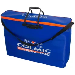 SAC À BOURRICHE COLMIC FISHERY K-40