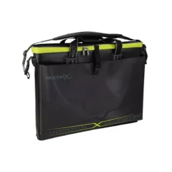 SAC À BOURRICHE FOX MATRIX HORIZON X SMALL EVA MULTI NET BAG