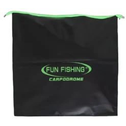 SAC À BOURRICHE FUN FISHING