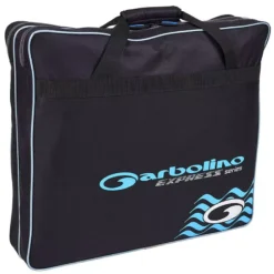 SAC À BOURRICHE GARBOLINO EXPRESS