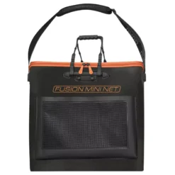 SAC À BOURRICHE GURU FUSION MINI NET BAG