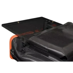 SAC À BOURRICHE GURU FUSION MINI NET BAG -Sensas Rive Magasin sac a bourriche guru fusion mini net bag z 2606 260644 3