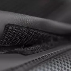 SAC À BOURRICHE GURU FUSION MINI NET BAG -Sensas Rive Magasin sac a bourriche guru fusion mini net bag z 2606 260644 4