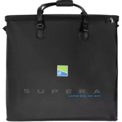SAC A BOURRICHE PRESTON INNOVATIONS SUPERA
