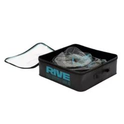 SAC À BOURRICHE RIVE E.V.A. HORIZONTAL -Sensas Rive Magasin sac a bourriche rive eva horizontal z 2417 241709 3