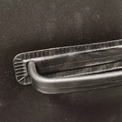 SAC À BOURRICHE RIVE E.V.A. HORIZONTAL -Sensas Rive Magasin sac a bourriche rive eva horizontal z 2417 241709 4