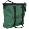 SAC A BOURRICHE SENSAS WATERPROOF EASY DRY
