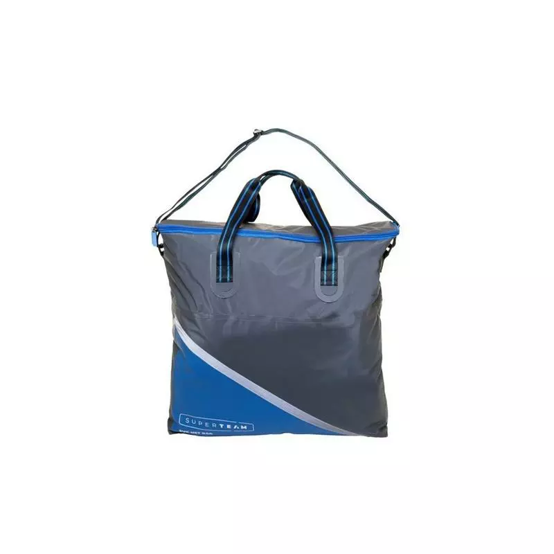 SAC À BOURRICHE SHAKESPEARE SUPERTEAM EVA NET BAG 1 SAC À BOURRICHE SHAKESPEARE SUPERTEAM EVA NET BAG