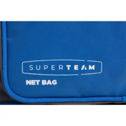 SAC À BOURRICHE SHAKESPEARE SUPERTEAM NET BAG -Sensas Rive Magasin sac a bourriche shakespeare superteam net bag z 2624 262484 3