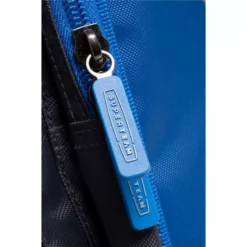 SAC À BOURRICHE SHAKESPEARE SUPERTEAM NET BAG -Sensas Rive Magasin sac a bourriche shakespeare superteam net bag z 2624 262484 4