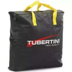 SAC A BOURRICHE TUBERTINI ANTI ODEUR HYDRO