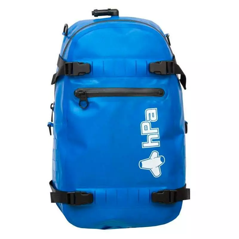 SAC A DOS ETANCHE GONFLABLE HPA INFLADRY 25 1 SAC A DOS ETANCHE GONFLABLE HPA INFLADRY 25