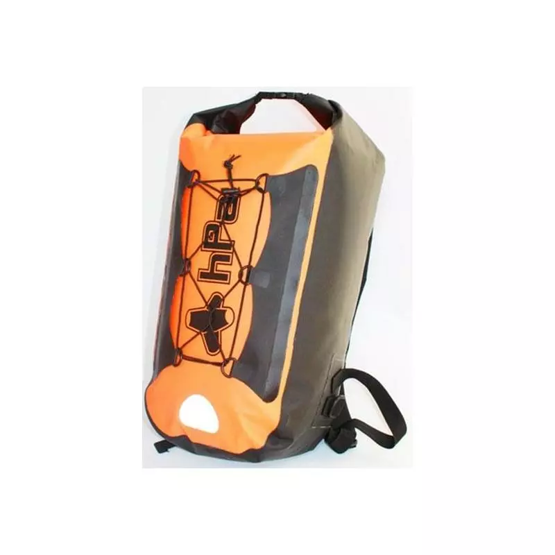 SAC A DOS ETANCHE HPA DRY BACKPACK 25 1 SAC A DOS ETANCHE HPA DRY BACKPACK 25