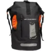 SAC A DOS ETANCHE SAVAGE GEAR WATERPROOF ROLLUP RUCKSACK - 40L