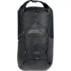 SAC A DOS HART A-SACK 40L CRYSTAL