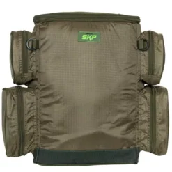 SAC À DOS SHAKESPEARE SKP COMPACT RUCKSACK