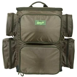 SAC À DOS SHAKESPEARE SKP RUCKSACK