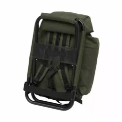 SAC À DOS SIÈGE DAM HEAVY DUTY V2 BACKPACK CHAIR -Sensas Rive Magasin sac a dos siege dam heavy duty v2 backpack chair z 1988 198811 3
