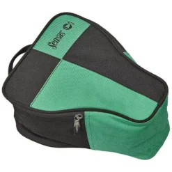 SAC A FRONDE SENSAS CLASSIC