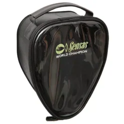 SAC À FRONDE SENSAS EVA WORLD CHAMPION