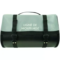 SAC A MOUILLAGE EUROMARINE