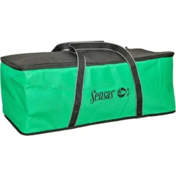 SAC A ROULEAUX SENSAS JUMBO SPECIAL ROULEAUX