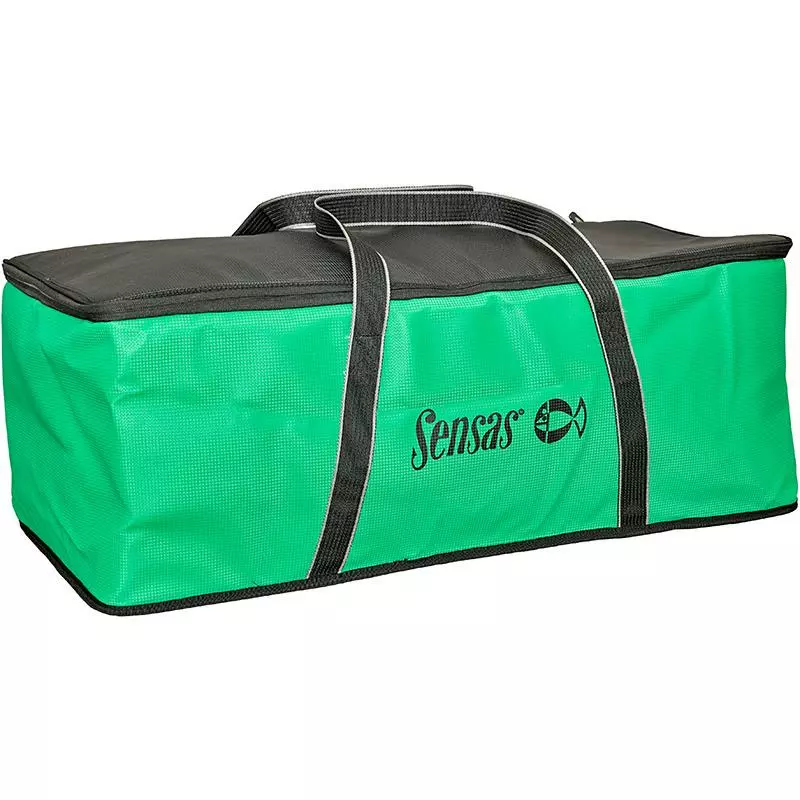 SAC A ROULEAUX SENSAS JUMBO SPECIAL ROULEAUX 1 SAC A ROULEAUX SENSAS JUMBO SPECIAL ROULEAUX