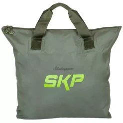 SAC À WADERS SHAKESPEARE SKP NET/WADER BAG