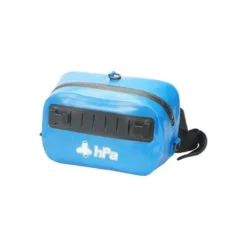 SAC BANANE HPA INFLADRY 5 WAISTPACK