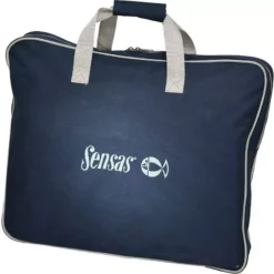 SAC BOURRICHE SENSAS NAVY