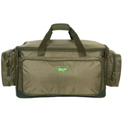 SAC CARRY ALL PENN SKP ALL ROUNDER CARRYALL