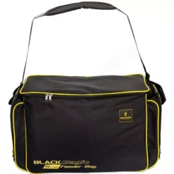 SAC CARRYALL BROWNING BLACK MAGIC S-LINE FEEDER BAG