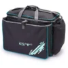 SAC CARRYALL CONCEPT GT CARRYALL
