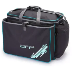 SAC CARRYALL CONCEPT GT CARRYALL